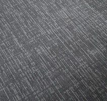 Haima Mix 06 фото 11 | FLOORDEALER